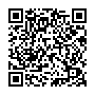 www.houseinfo.tw房屋網-找西區大廈-QRCode