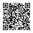 www.houseinfo.tw房屋網-找西區大樓-QRCode