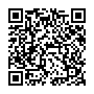 www.houseinfo.tw房屋網-找西區套房-QRCode