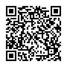 www.houseinfo.tw房屋網-找西區店面-QRCode