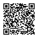 www.houseinfo.tw房屋網-找西區房子-QRCode