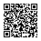 www.houseinfo.tw房屋網-找西區房屋-QRCode