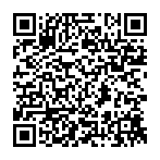 www.houseinfo.tw房屋網-找西區樓中樓-QRCode