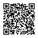 www.houseinfo.tw房屋網-找西區豪宅-QRCode