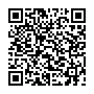 www.houseinfo.tw房屋網-找西區農舍-QRCode