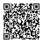 www.houseinfo.tw房屋網-找西區透天別墅-QRCode