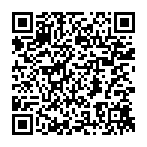 www.houseinfo.tw房屋網-找西區透天厝-QRCode