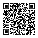 www.houseinfo.tw房屋網-找西區雅房-QRCode