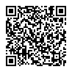 www.houseinfo.tw房屋網-找西區電梯大廈-QRCode