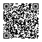 www.houseinfo.tw房屋網-找西區電梯華廈-QRCode
