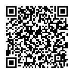 www.houseinfo.tw房屋網-找西區頂樓加蓋-QRCode