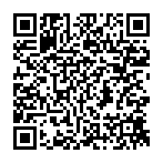 www.houseinfo.tw房屋網-找西區預售屋-QRCode