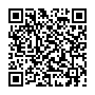 www.houseinfo.tw房屋網-找西屯住辦-QRCode