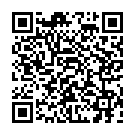 www.houseinfo.tw房屋網-找西屯公寓-QRCode