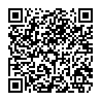 www.houseinfo.tw房屋網-找西屯區住辦-QRCode