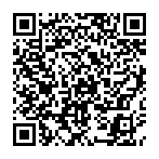 www.houseinfo.tw房屋網-找西屯區公寓-QRCode