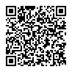 www.houseinfo.tw房屋網-找西屯區國宅-QRCode