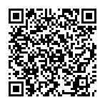 www.houseinfo.tw房屋網-找西屯區大廈-QRCode