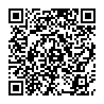 www.houseinfo.tw房屋網-找西屯區大樓-QRCode