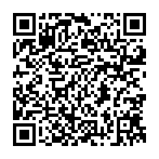 www.houseinfo.tw房屋網-找西屯區套房-QRCode