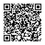 www.houseinfo.tw房屋網-找西屯區房屋-QRCode
