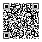 www.houseinfo.tw房屋網-找西屯區華廈-QRCode