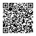 www.houseinfo.tw房屋網-找西屯區豪宅-QRCode