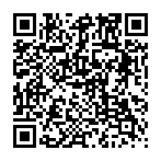 www.houseinfo.tw房屋網-找西屯區透天別墅-QRCode
