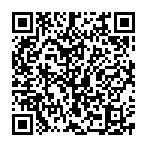 www.houseinfo.tw房屋網-找西屯區透天厝-QRCode