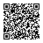 www.houseinfo.tw房屋網-找西屯區雅房-QRCode