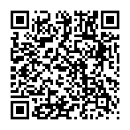 www.houseinfo.tw房屋網-找西屯區電梯大廈-QRCode