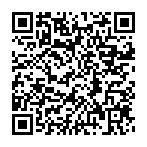 www.houseinfo.tw房屋網-找西屯區電梯大樓-QRCode