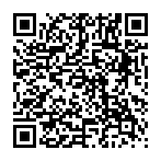 www.houseinfo.tw房屋網-找西屯區電梯華廈-QRCode