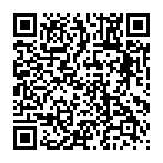 www.houseinfo.tw房屋網-找西屯區頂樓加蓋-QRCode