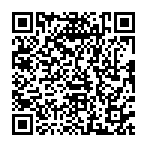 www.houseinfo.tw房屋網-找西屯區預售屋-QRCode