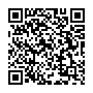 www.houseinfo.tw房屋網-找西屯國宅-QRCode