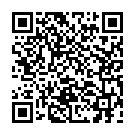 www.houseinfo.tw房屋網-找西屯大廈-QRCode