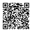 www.houseinfo.tw房屋網-找西屯套房-QRCode