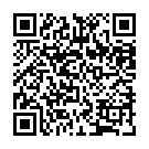 www.houseinfo.tw房屋網-找西屯店面-QRCode