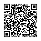 www.houseinfo.tw房屋網-找西屯房子-QRCode