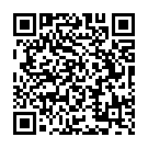 www.houseinfo.tw房屋網-找西屯房屋-QRCode