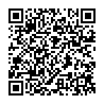www.houseinfo.tw房屋網-找西屯樓中樓-QRCode