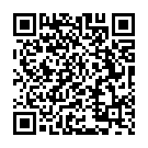 www.houseinfo.tw房屋網-找西屯華廈-QRCode