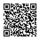 www.houseinfo.tw房屋網-找西屯豪宅-QRCode