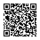 www.houseinfo.tw房屋網-找西屯農舍-QRCode