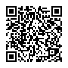 www.houseinfo.tw房屋網-找西屯透天-QRCode