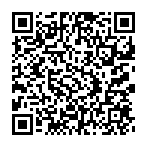 www.houseinfo.tw房屋網-找西屯透天別墅-QRCode
