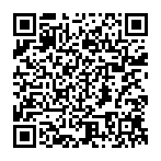 www.houseinfo.tw房屋網-找西屯透天厝-QRCode