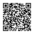 www.houseinfo.tw房屋網-找西屯雅房-QRCode