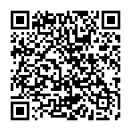 www.houseinfo.tw房屋網-找西屯電梯大樓-QRCode